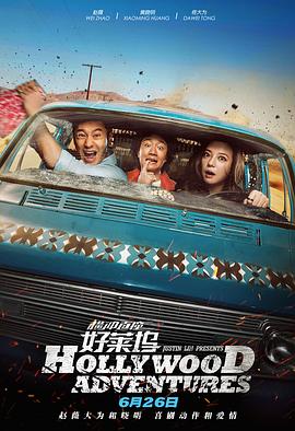 中文字幕爱爱